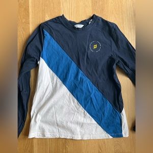 Peloton shirt